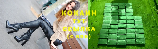 прущие крисы Аркадак