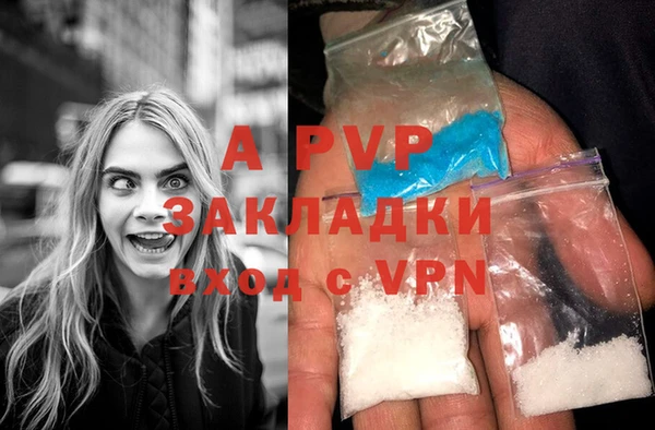 прущие крисы Аркадак